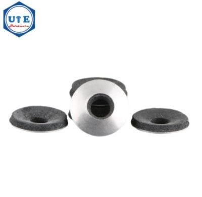 Rubber Bonded Washer EPDM Seal Washer