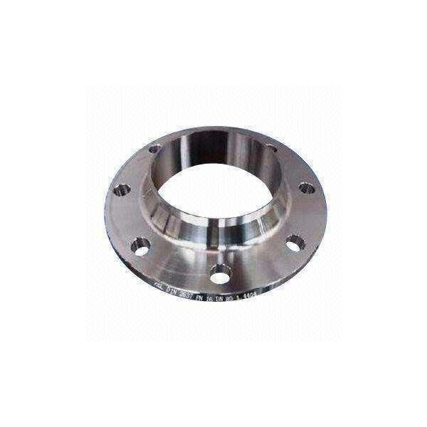 F304/304L Welding Neck Flange
