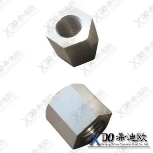 1.4529 China Supplier Hex Heavy Nut