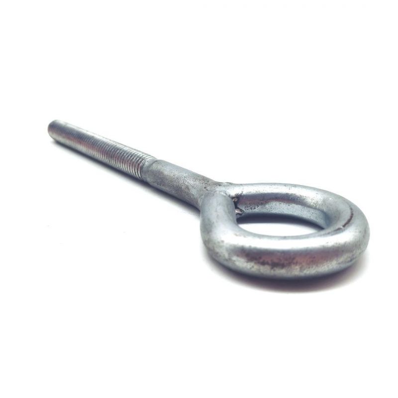 Eye Hook Bolt /Fastener/Eye Bolt Made in China