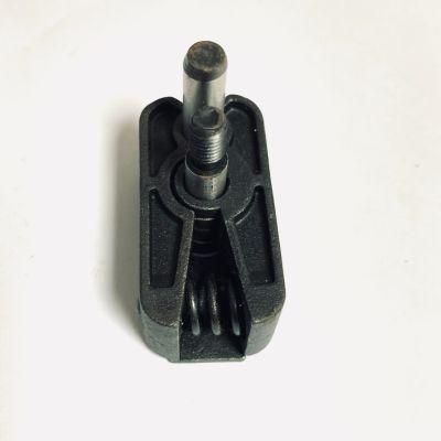 Dongguan Mold Components Slide Holding Device