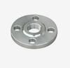 Slip-on Flange150#3000# Customized Machining Forged Steel Flange