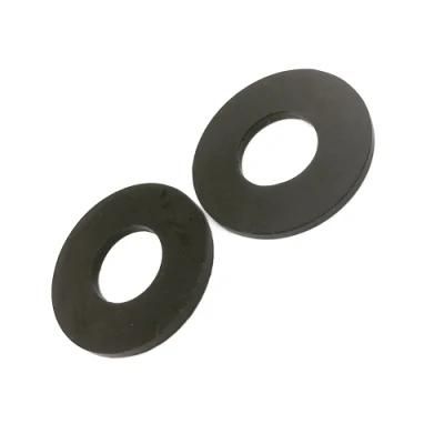 3mm 5mm NBR foam gasket