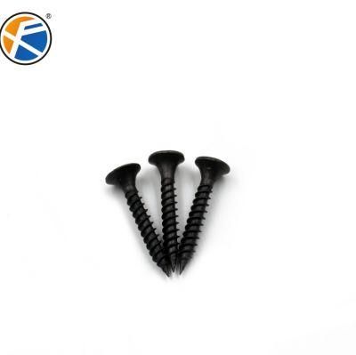 Hardware China Wholesale Drywall Screw Self Tapping Screw