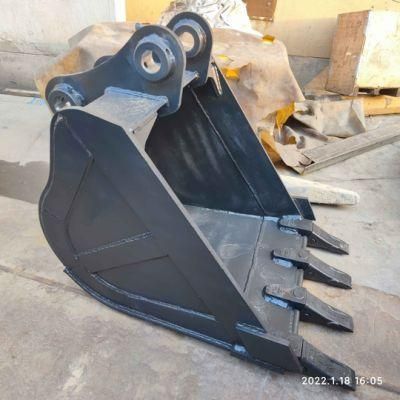 Bucket for Excavator Daewoo Dh330