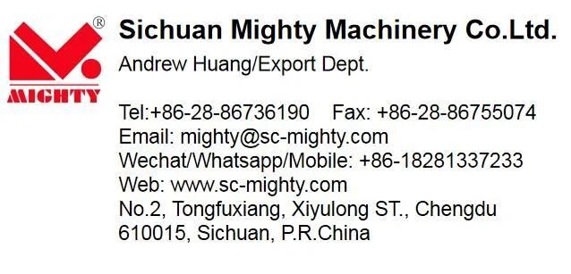 China Manufacturer Cast Iron Gg25 Taper Lock Bush with Setscrew for V-Belt Pulley