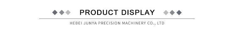 Manufacturer Direct Heavy Duty Stainless Steel Lap Joint Flange