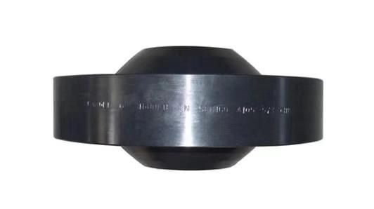 DN300 12 Inch High Pressure Carbon Steel Anchor Flange