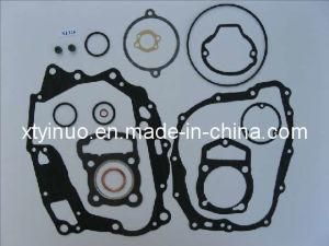 Full Gasket Set (XL125)