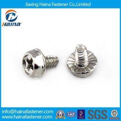 M1.8 M1.2 Dental Implants Orthodontic Titanium Micro Screw
