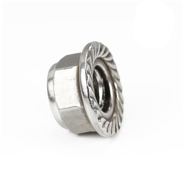 China 8.8 Customized Logo Packing Size Ideal Wing Cap Nut