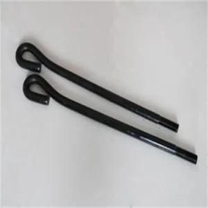 CNC Parts Anchor Bolt