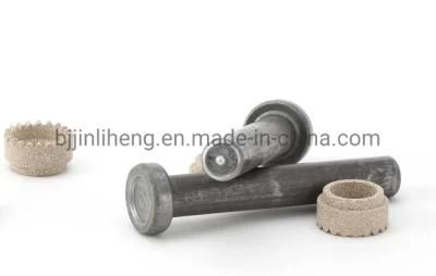 Stud Construction Welding Metal Studs