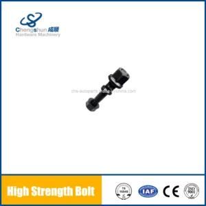 Nissan Rear-2 Hub Bolts for Truck