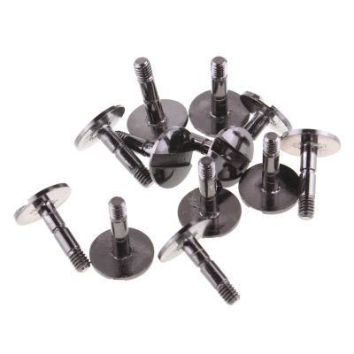 Stainless Steel Screw for Furniture Fastener Flat Head Wood Screw