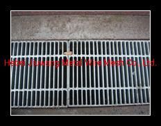 Metal Wire Mesh Stainless Steel Fasteners