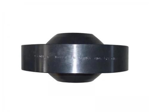 DN600 24 Inch Forged Pipe Fittings Carbon Steel Anchor Flange