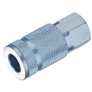 Aro Type Pneumatic Air Tools Quick Coupler
