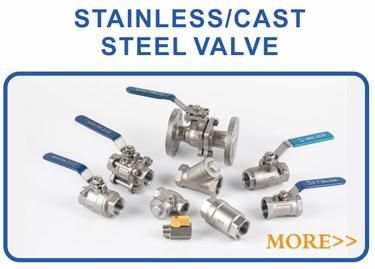 Blind Flange JIS10K FF Stainless Steel 201 304 316