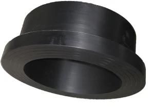 HDPE Large Diameter and High Pressure Flange