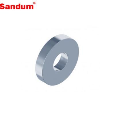 Low Price Customized DIN1440 Washers for Clevis Pins