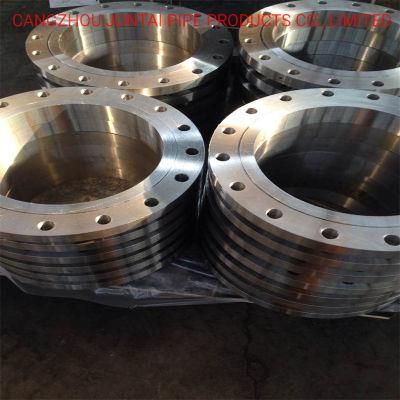 China Products/Suppliers. ANSI B16.5 Class 150/300/600/900 Forged Carbon/Stainless Steel Flanges