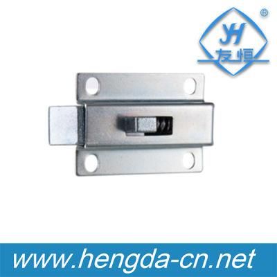 Yh9533 High Quality Types Of Door Safety Bolts With Competitive Price