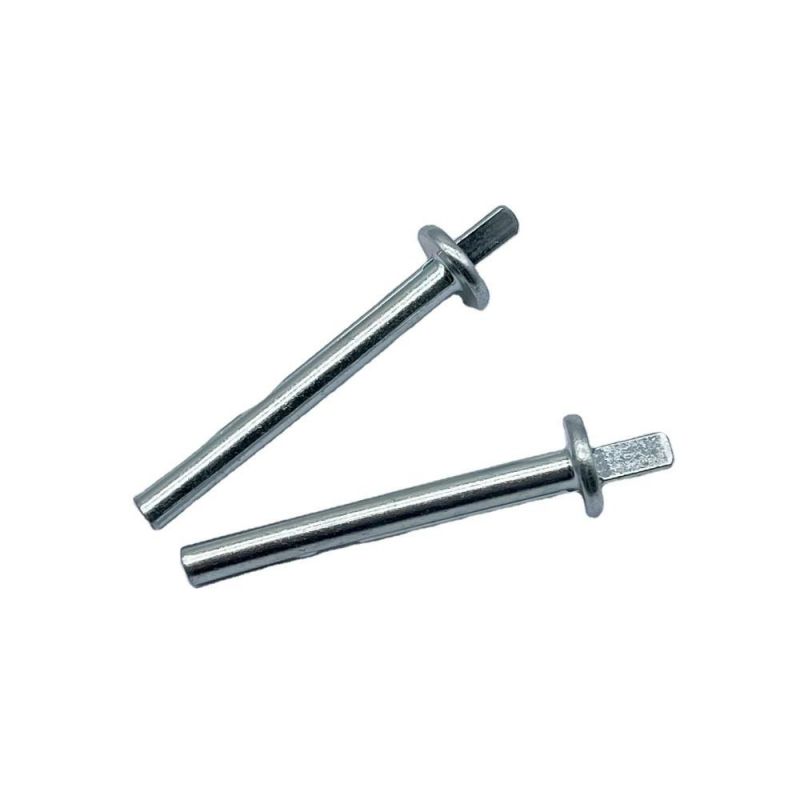 Popular Steel Ceiling Anchor Fastener