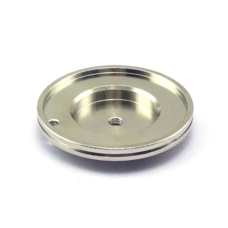 Stainless Steel Gasket bowl Washer Household Appliances