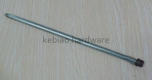 Lowest Price High Quality Long Thread Rod (KB-290)