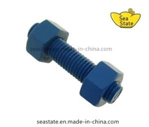 Stud Bolt