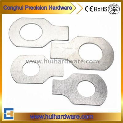 Stainless Steel Tab Washer/Lock Washer DIN 93