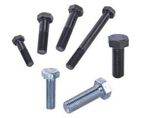 Hardware Hexagon Head Self Drilling Screw Metal Manufacturer