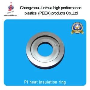 Pi Heat Insulation Ring