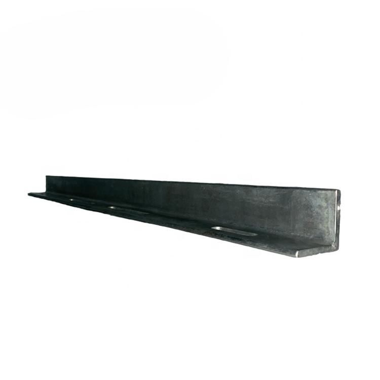 Wholesale Small Support Fixed TV Mount Metal L Brackets