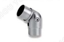Stainless Steel Handrail Fitting