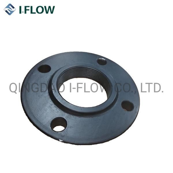 A350 Lf2 Slip on Flange