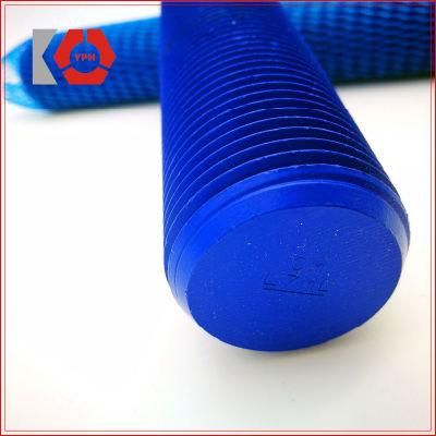 ASTM A193-B7steel Threaded Rods, Acme Thread Rod