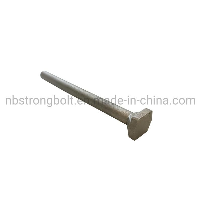 Customized Bolt