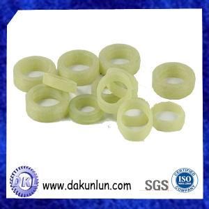 High Insulation Fr4 Washer