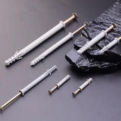 New Design Durable PVC Anchor