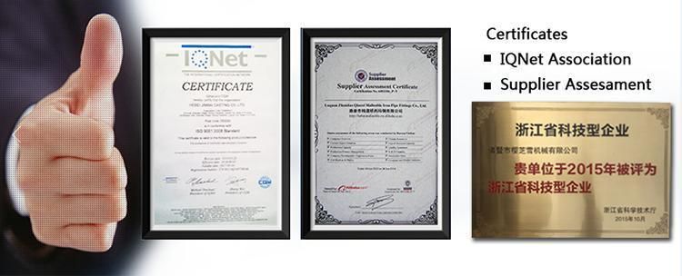 High Quality Gaskets M6 M8 M10 Copper Washer Manufacture