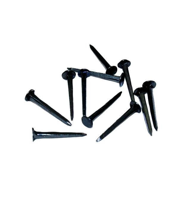 Good Quality Shoe Tack Nail with Sharp Point