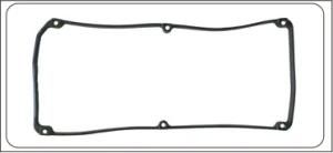 Rubber Ring Fluorine Rubber Valve Cover Gasket with Best Quality