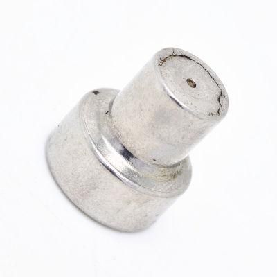 A2-70 Socket Cup Head Solid Rivet