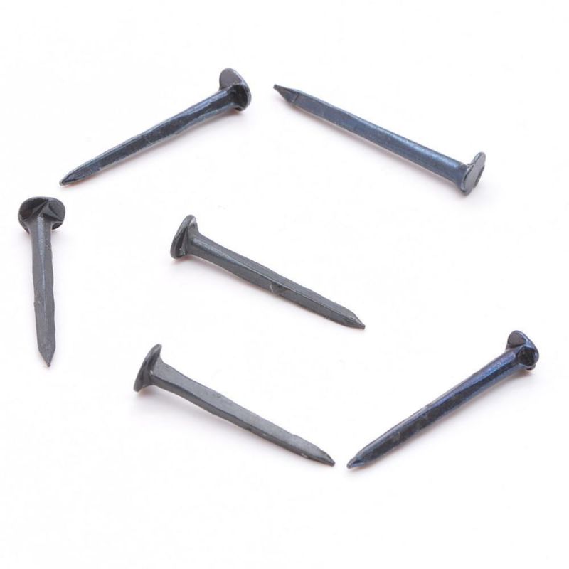 Cheap Shoe Tacks, Nails for Shoe