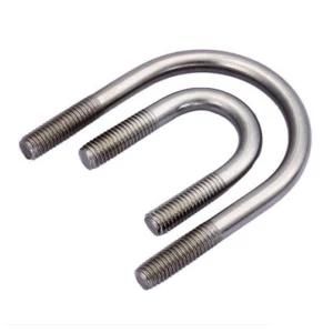 U-Bolt