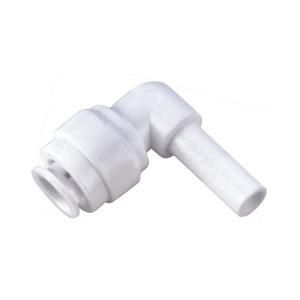 Drinking Water Purifier Fittings Supplier