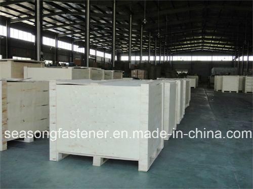 Retaining Ring / Stw Circlip / Snap Ring (DIN471 / D1400)