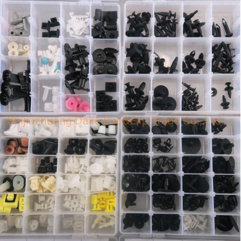 Car Tire Nut Cap / Hot Sale Auto Clips Durable Decorative Electroplate Screw Cap for Tire Screw
